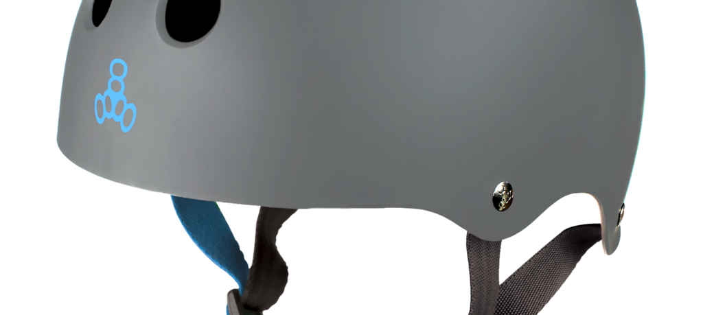 Water Sweatsaver Now In Carbon Grey/carolina Blue