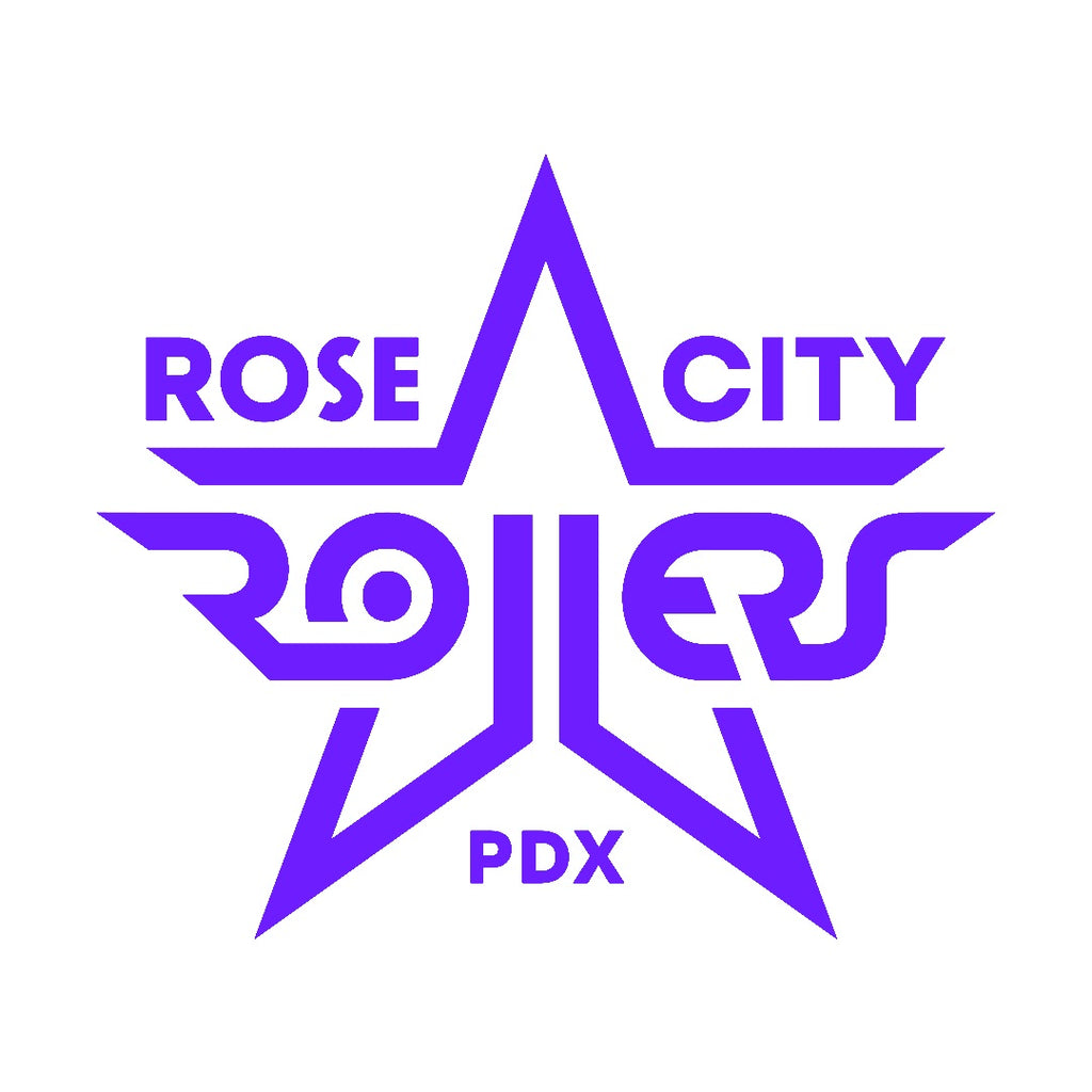 Rose City Rollers