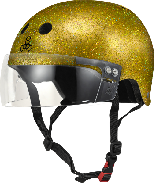 28パイウェイト ホンダ（HONDA） ディオ AF27/34/35 ウェイトローラー 6g 6個入