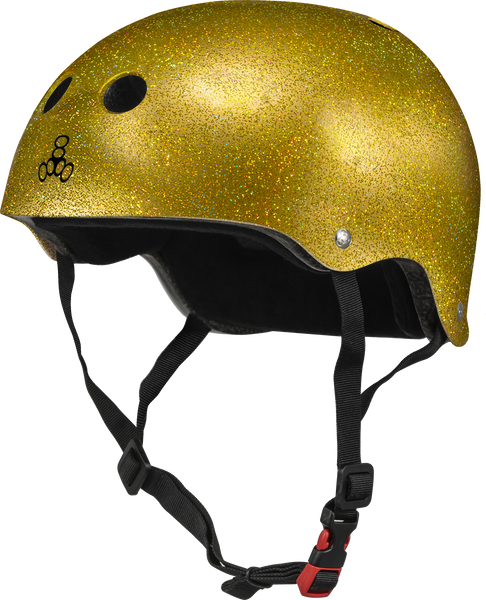 THE Certified Sweatsaver Helmet THE Certified Sweatsaver Helmet