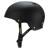 THE Certified Sweatsaver Helmet - Sky Brown Signature Edition