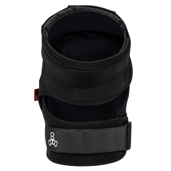 KP 44 Knee Pads – Triple 8