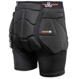 Bumsaver 2 Padded Shorts