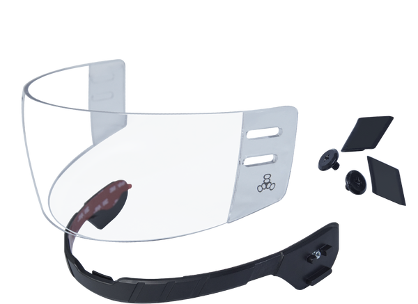 DeepCover-Visor-Parts_grande.