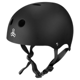 Sweatsaver Halo Water Helmet