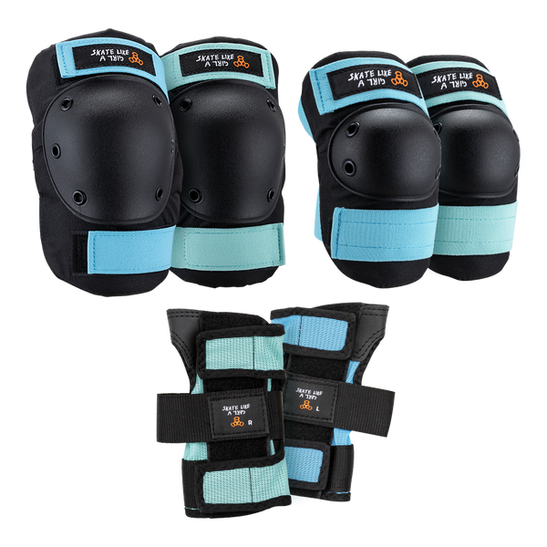 SaverSeries3Pack-