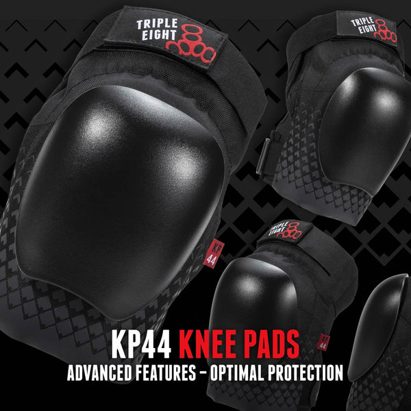 Shop KP44 Knee Pad