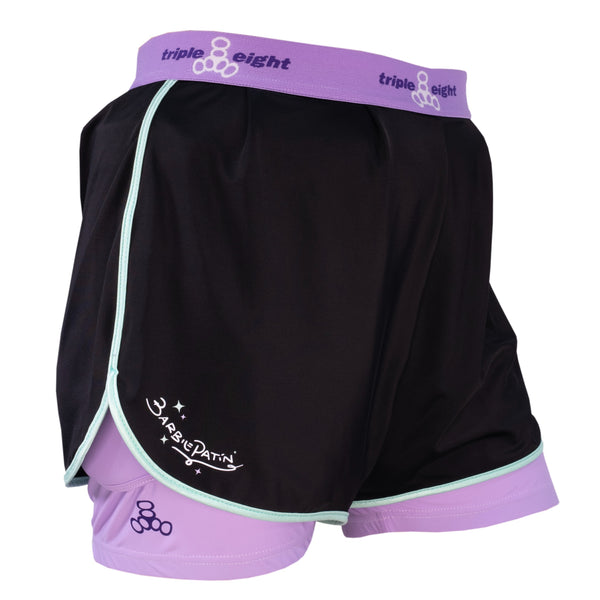 【美品】NOON GOONS バギーショーツSimply Complicated resized-image_35_grande.jpg?v=