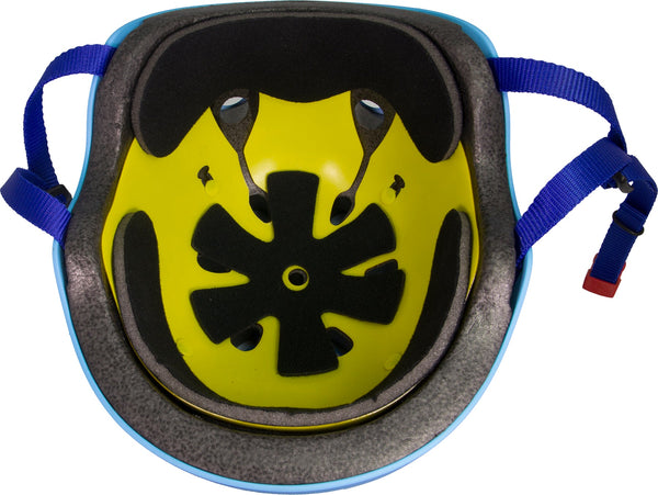 BRAINSAVERIIMIPSLINER-