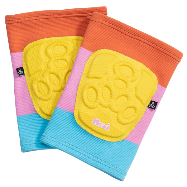 CovertElbow-Moxie-1-