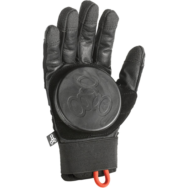 slide handschuhe longboard Downhill Longboard Skate Gloves