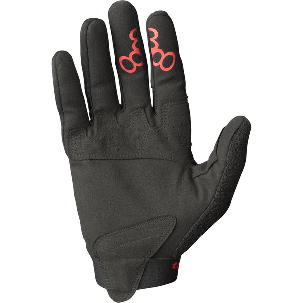 ExoSkin-Glove-2_grande.jpg?v=