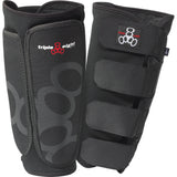 ExoSkin Shin & Whip Guard Pads