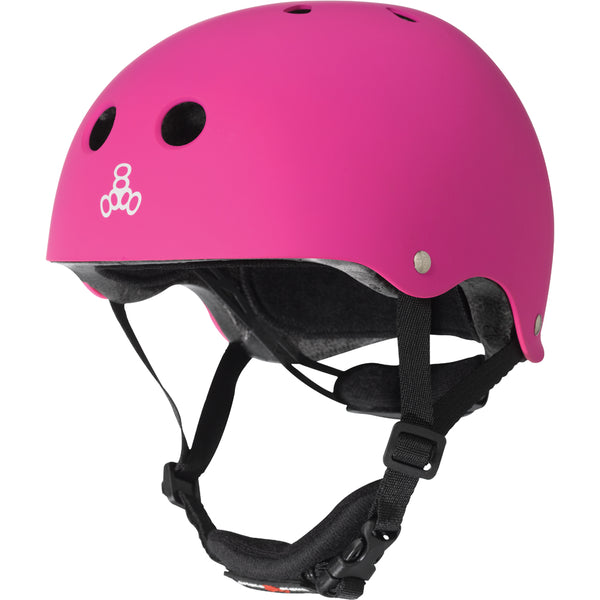bike helmets for 8 year old boy Pnut KinetiCore 2.0 | Kids Your little one will appreciate the Pinch Guard technology that ensures no Pinch buckling every time the helmet is secured Triple 8 Lil 8 Kids
