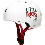 Little Tricky Edition Kids Helmet