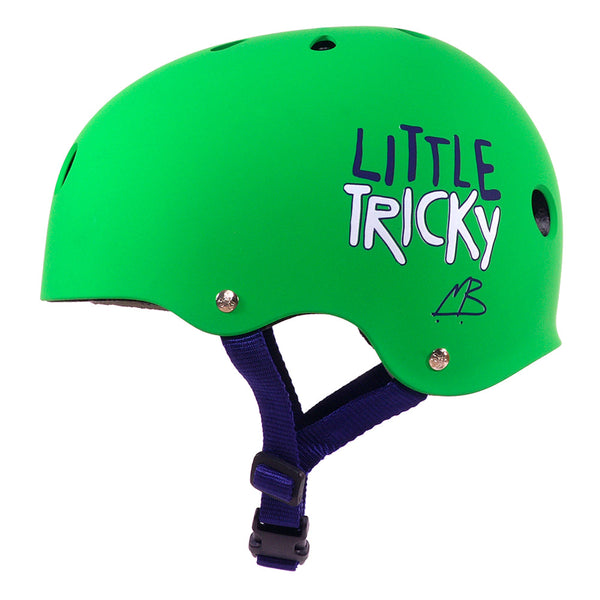 Little-tricky10001000_731fbb6f