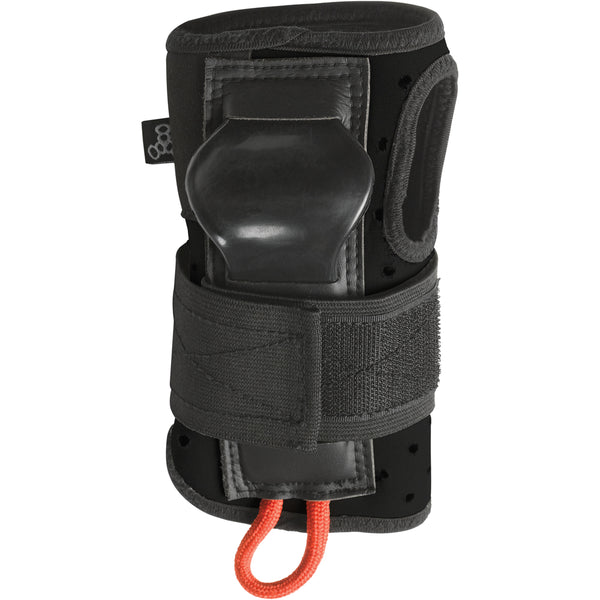 RD-Wristsaver-2_grande.jpg?v=