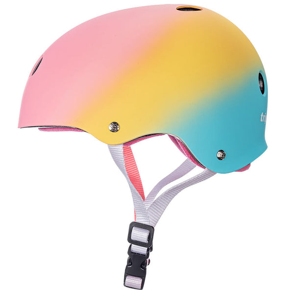 Shaved-Ice-Helmet-