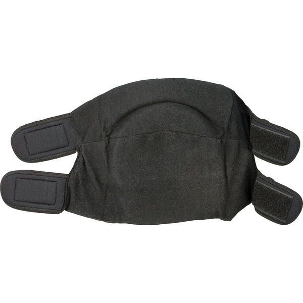 Amazon.com : Triple Eight Street 2-Pack Knee and Elbow Pad