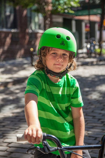 12 year old bike helmet Lil 8 Kids Helmet