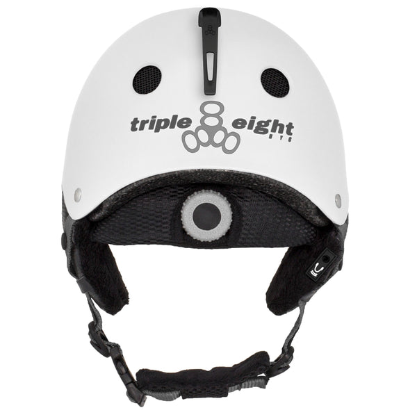 Triple8-SNOW-Helmets-
