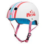 The Certified Sweatsaver Helmet - Moxi Signature Edition