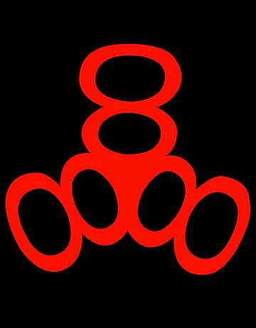 National and Borderless Teams