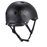 Deep Cover Helmet - Elliot Sloan Signature Edition