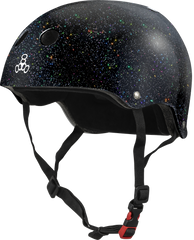 バイケン スリーブ GP 未開封 3つ CertSweat-F3Q-