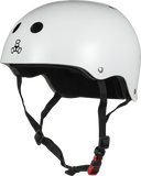 THE Certified Sweatsaver Helmet