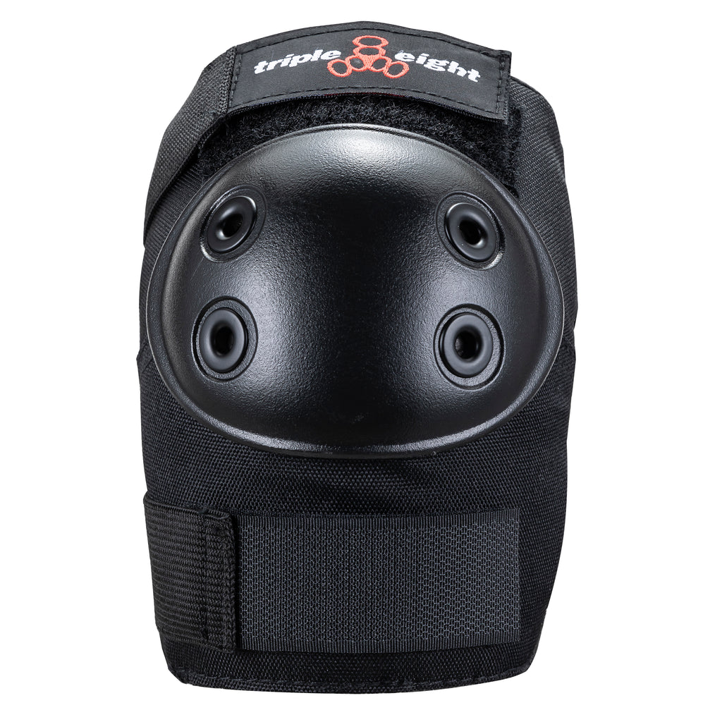 Street 4-Pack Knee & Elbow Pads