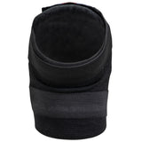 Street 4-Pack Knee & Elbow Pads