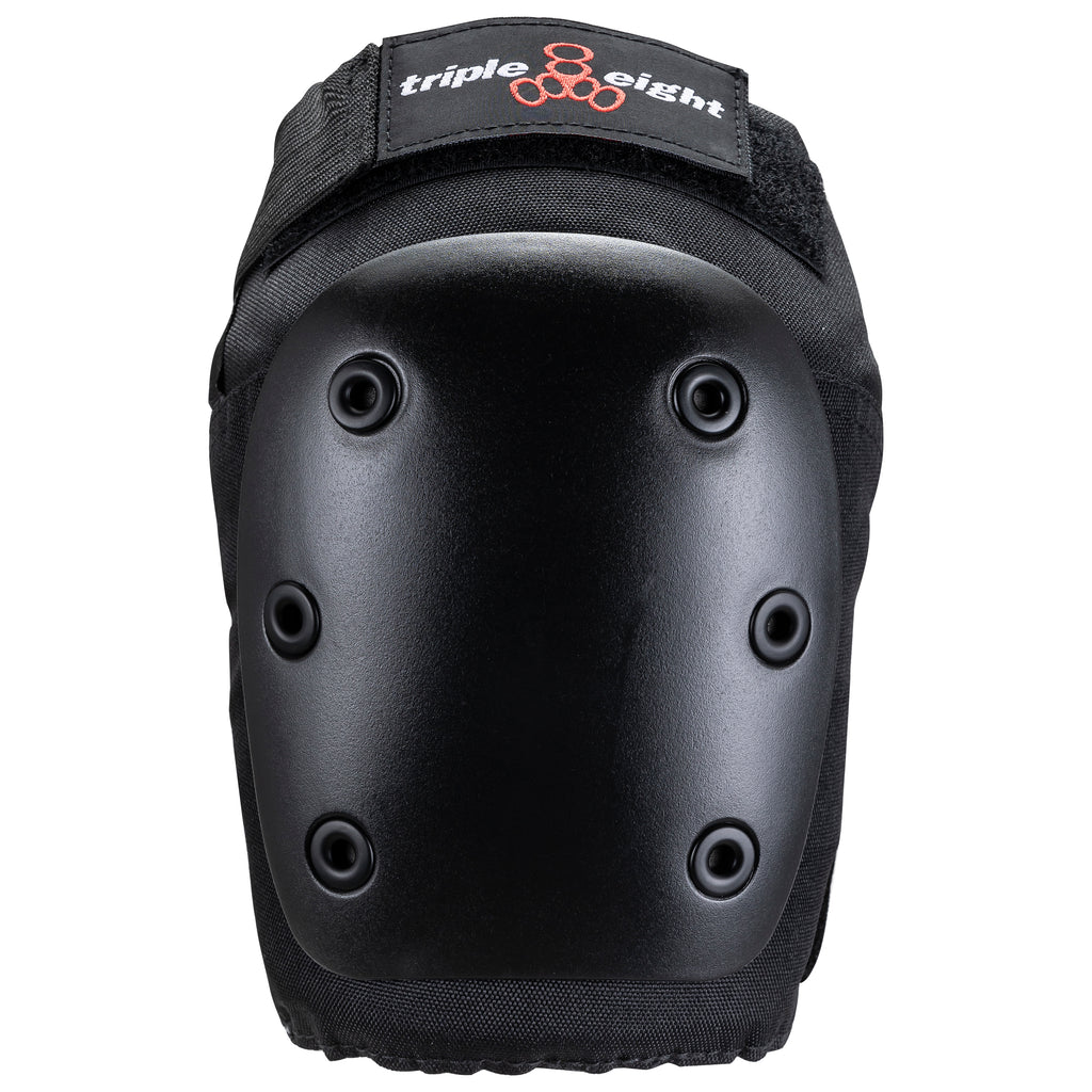 Street 4-Pack Knee & Elbow Pads