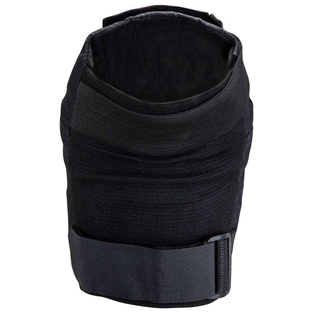 Street 4-Pack Knee & Elbow Pads