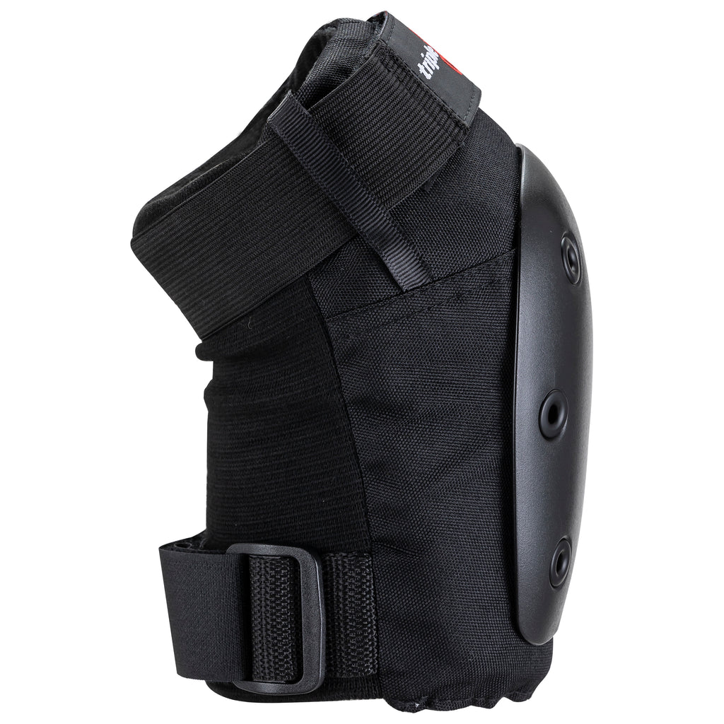 Street 4-Pack Knee & Elbow Pads