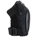 Street 4-Pack Knee & Elbow Pads