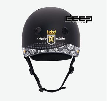 Triple 8 | Action Sports Protective Gear NYC - Skate, Bike, Wake Triple 8 | Action Sports Protective Gear NYC - Skate, Bike, Wake