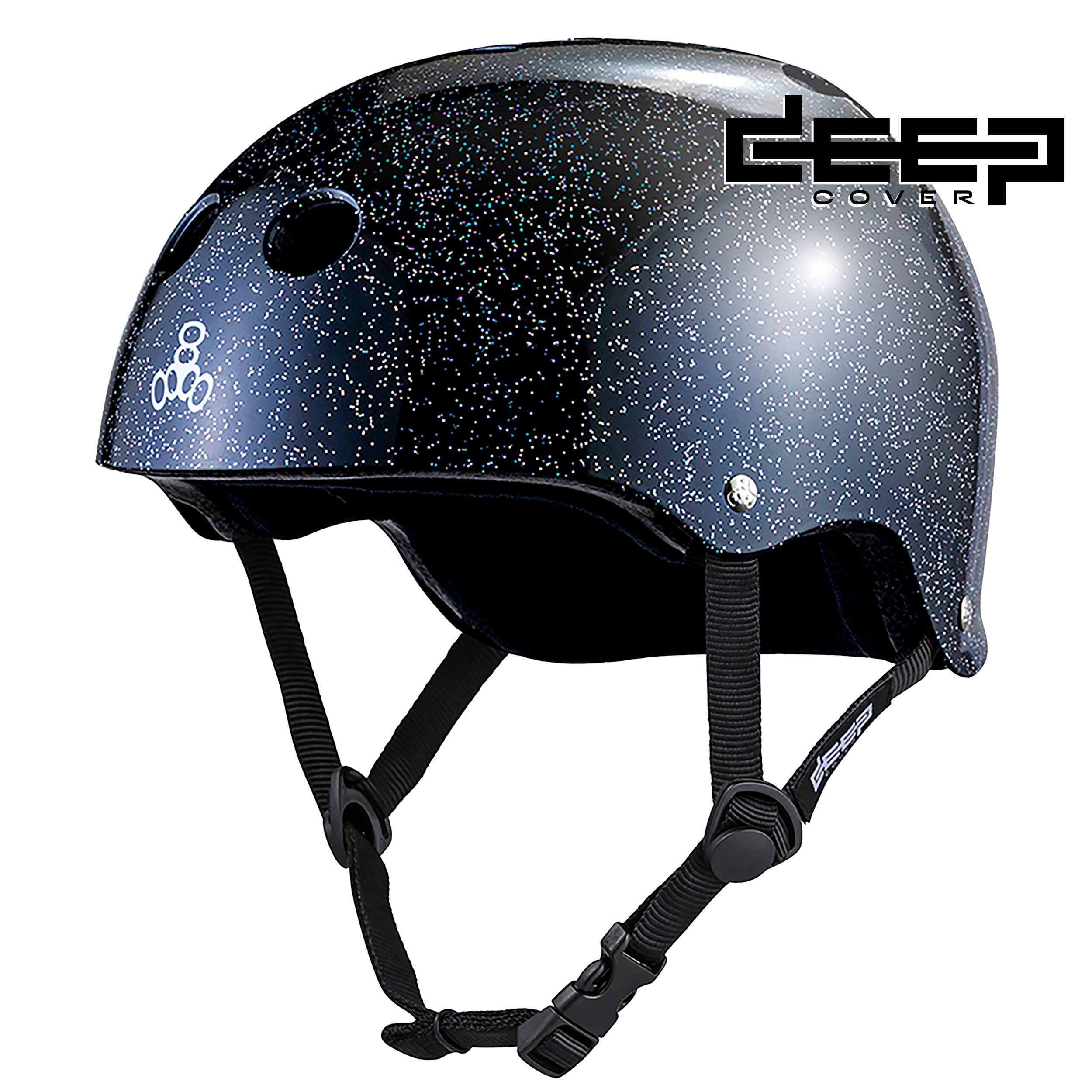 DeepCover-Branded-BlackGlitter