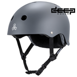 DEEP COVER Helmet