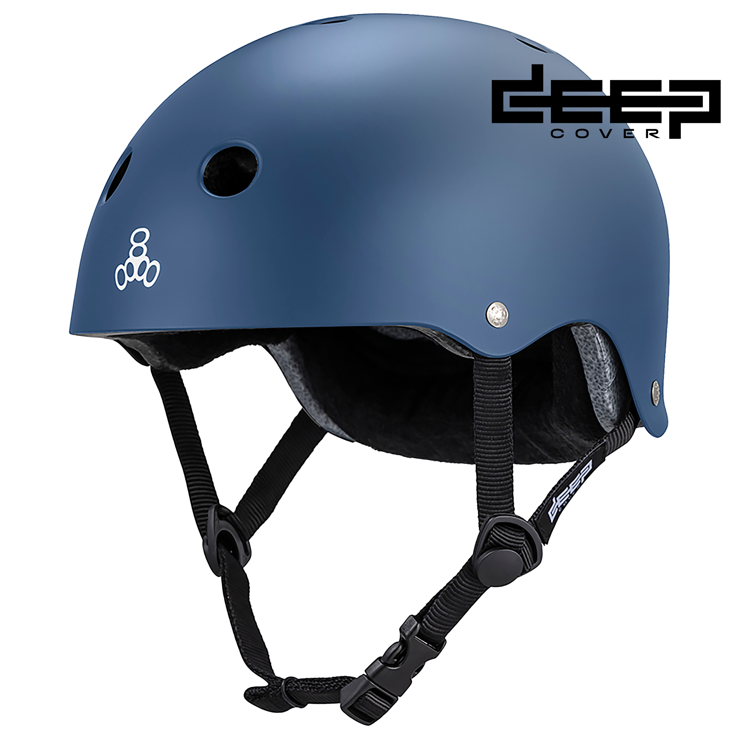 DeepCover-Branded-BlueMatte-