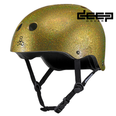 DeepCover-Branded-GoldGlitter- DeepCover-Branded-GoldGlitter-