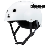 DEEP COVER Helmet