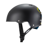 Deep Cover Helmet - Mike McGill Signature Edition