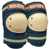 Saver Series Pads 3-Pack - GRLSWIRL Signature Edition-Retro-Blue-Gray