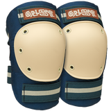 Saver Series Pads 3-Pack - GRLSWIRL Signature Edition-Retro-Blue-Gray