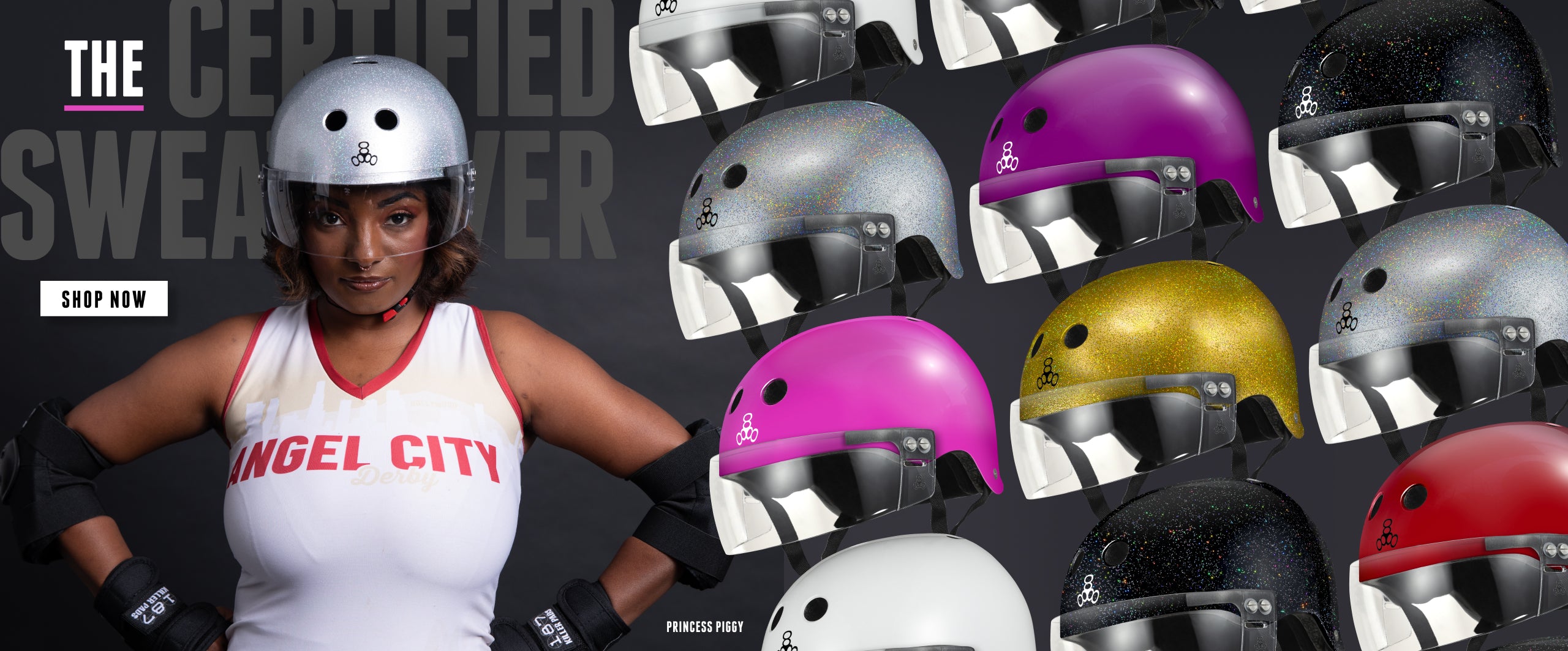 Shop for The Certified Sweatsaver with Visor