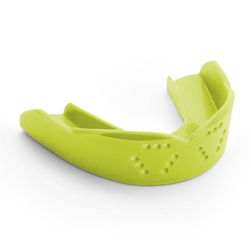 SISU 3D Mouthguard