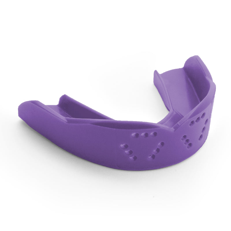 SISU 3D Mouthguard