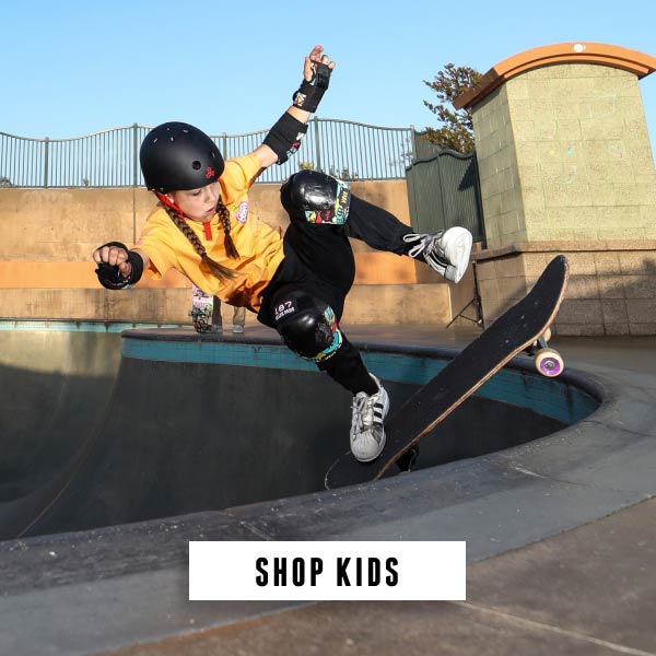 Shop for Kids Gear