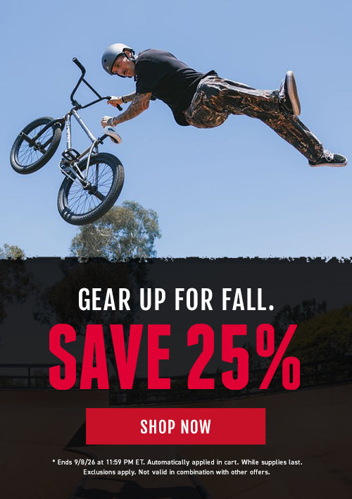 Triple8 Labor Day Launch Mobile